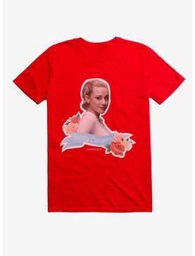 Riverdale Betty Cooper T-Shirt, , hi-res