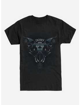 Fantastic Beasts Creature Doxy T-Shirt, , hi-res