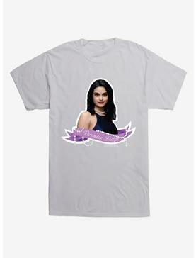 Riverdale Veronica Lodge T-Shirt, , hi-res