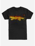 Supernatural Fire T-Shirt, , hi-res