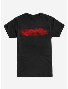 Supernatural Red Logo T-Shirt, , hi-res