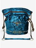 Disney Aladdin Magic Lamp Crossbody Bag, , hi-res