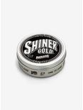 Shiner Gold Heavy Hold Pomade, , hi-res