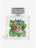 Disney Lilo & Stitch Aloha Fragrance, , hi-res