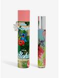 Disney Lilo & Stitch Aloha Rollerball Mini Fragrance, , hi-res