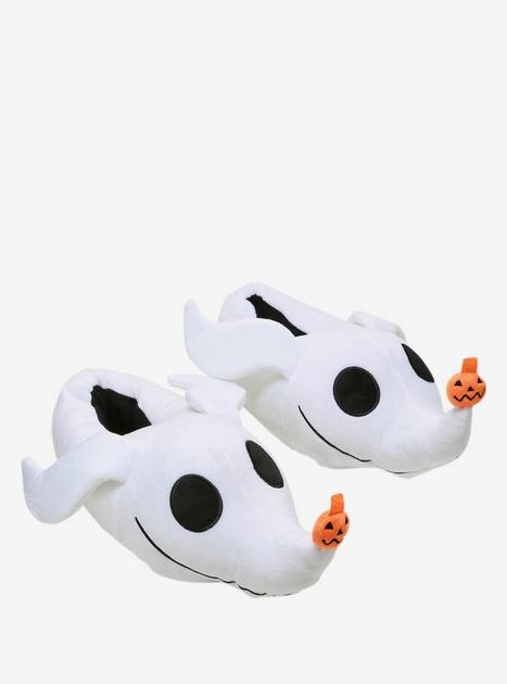 Night before deals christmas slippers