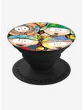 PopSockets South Park Boys Painterly Phone Grip & Stand, , hi-res