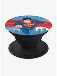 PopSockets DC Comics Superman Phone Grip & Stand, , hi-res