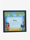 Disney Lilo & Stitch Picture Frame - BoxLunch Exclusive, , hi-res