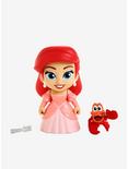Funko Disney The Little Mermaid Ariel (Pink Dress) 5 Star Vinyl Figure, , hi-res