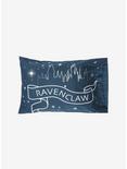 Harry Potter Ravenclaw Celestial Pillowcase Set, , hi-res