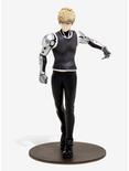 One Punch Man Genos DXF Collectible Figure, , hi-res