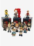 Funko Mystery Minis IT Chapter Two Blind Box Vinyl Figure, , hi-res