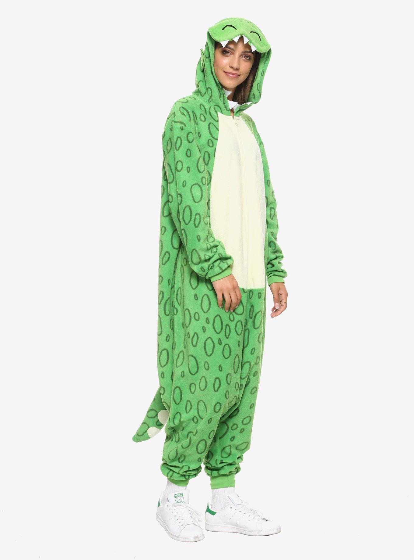 Toy story onesie online pajamas