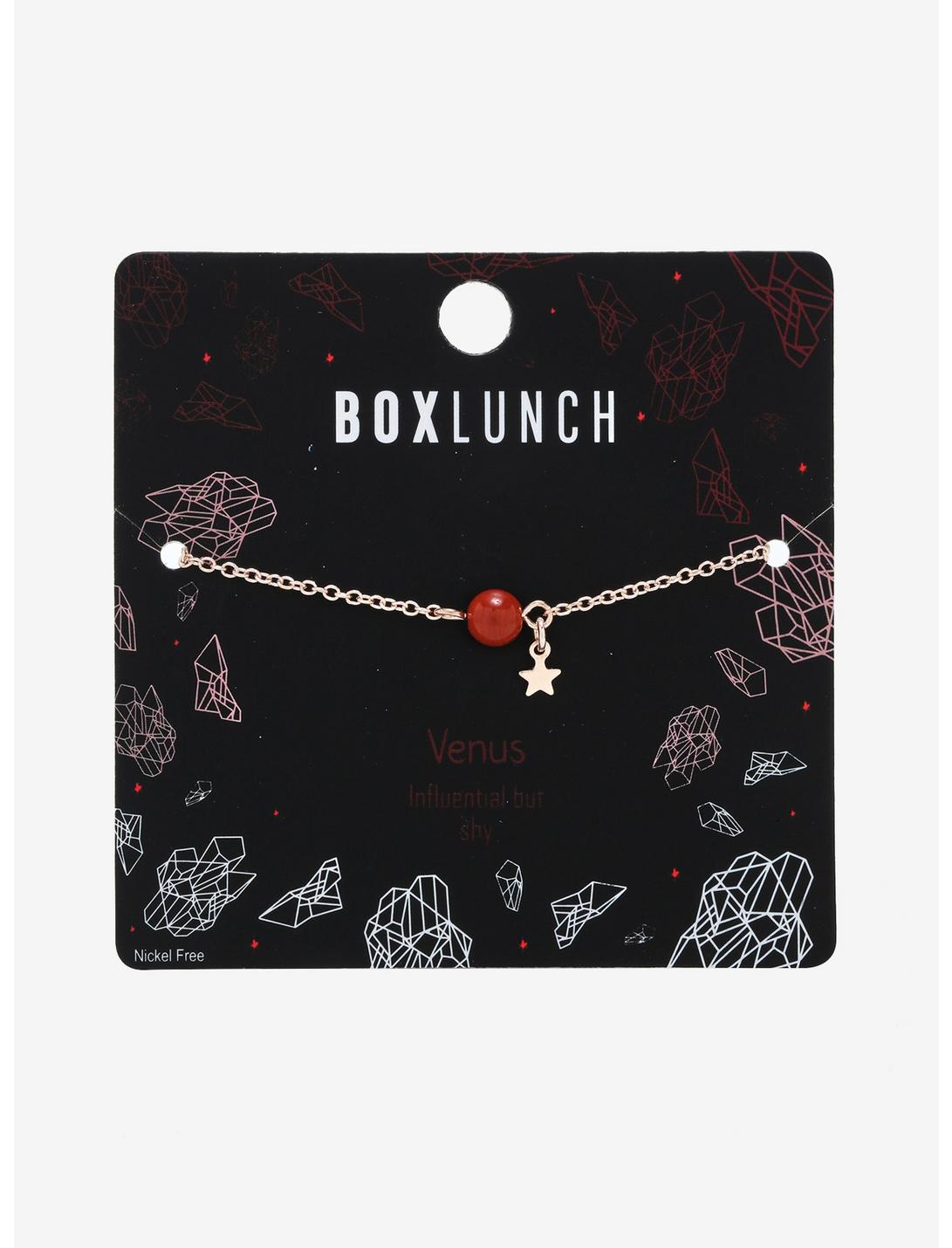 Venus Stone Bracelet - BoxLunch Exclusive, , hi-res