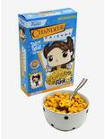Funko Friends FunkO's Cereal with Pocket Pop! Chandler Cereal - BoxLunch Exclusive, , hi-res