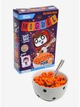 Funko Disney Pixar Coco FunkO's Cereal with Pocket Pop! Miguel Cereal - BoxLunch Exclusive, , hi-res