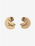Sloth Stud Earrings - BoxLunch Exclusive, , hi-res