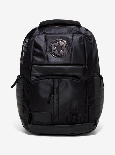 black leather star wars backpack Loungefly x Death Star Mini (One Size, Black) Bag has adjustable shoulder straps Star Wars Leather Back Pack.