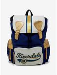 Riverdale High School Varsity Football Backpack, , hi-res