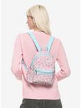 Pusheen Treats Mini Backpack, , hi-res