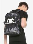 Bendy And The Ink Machine Drip Ink Backpack, , hi-res
