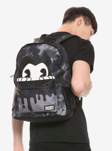 banana backpack jansport STUDENT Auth ALEXANDER MCQUEEN Black airline:british-airways Go big with the Color:SAGE GREY