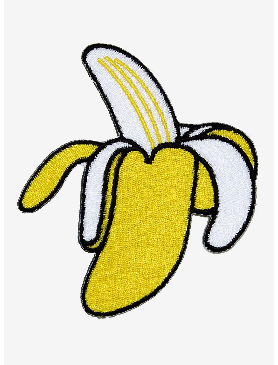 Banana Patch, , hi-res