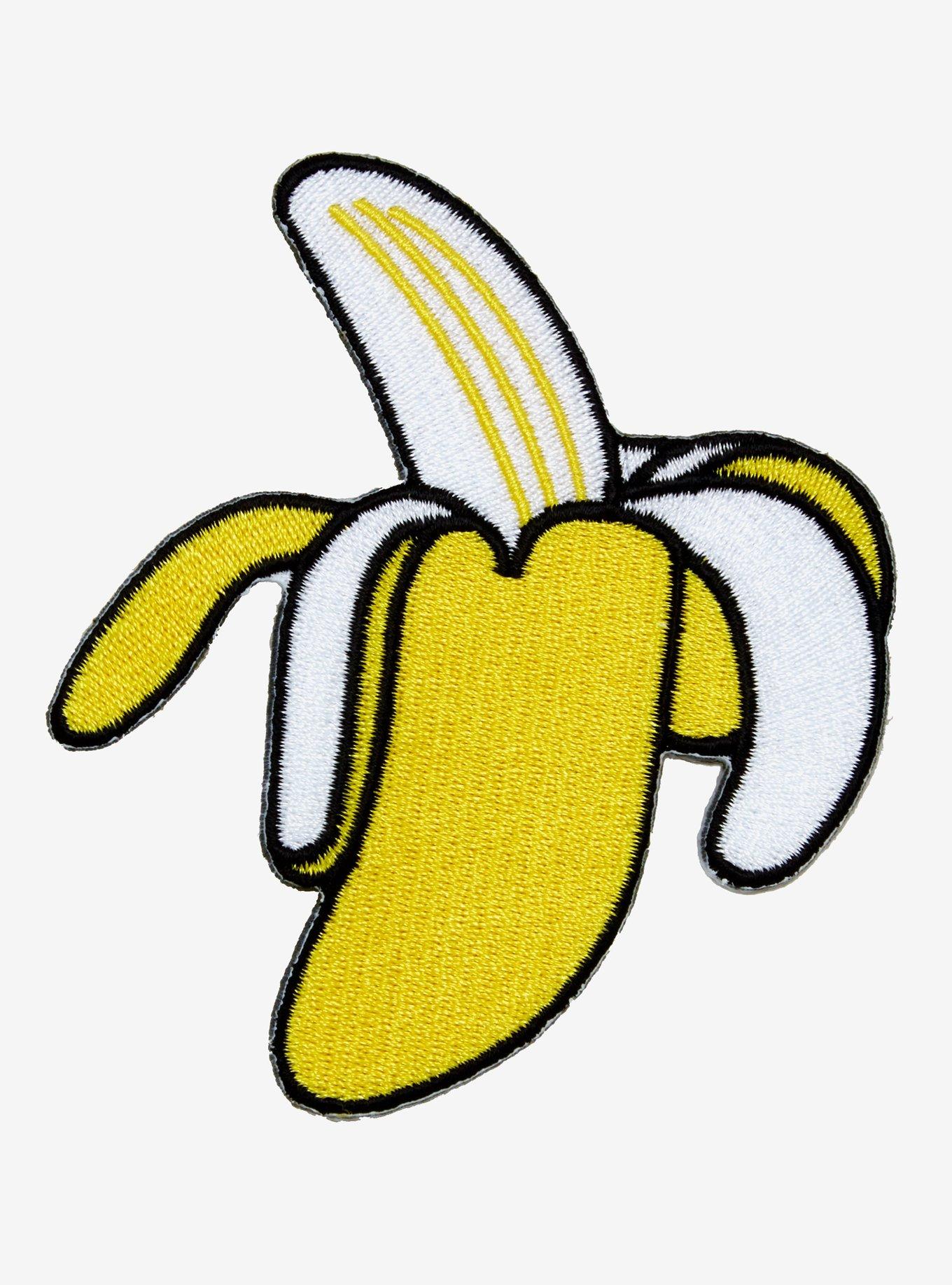 Banana Patch, , hi-res