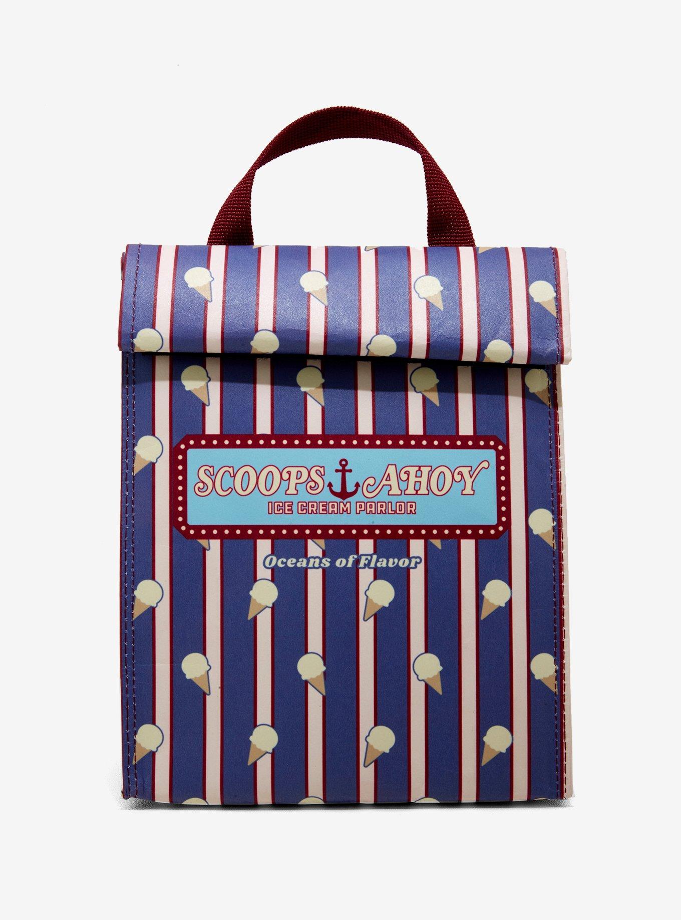 Scoops shop ahoy loungefly