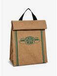Friends Central Perk Lunch Sack, , hi-res