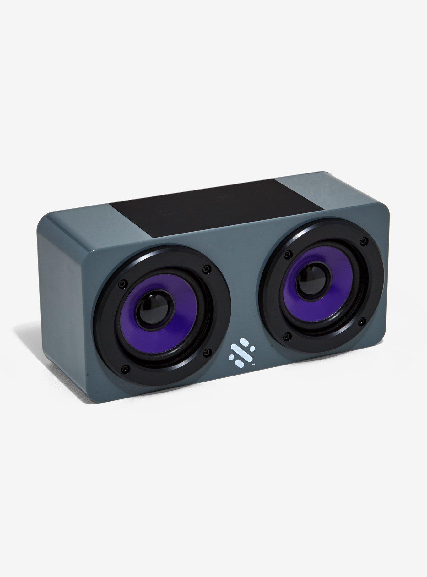 Boom Wireless Touch Speaker, , hi-res