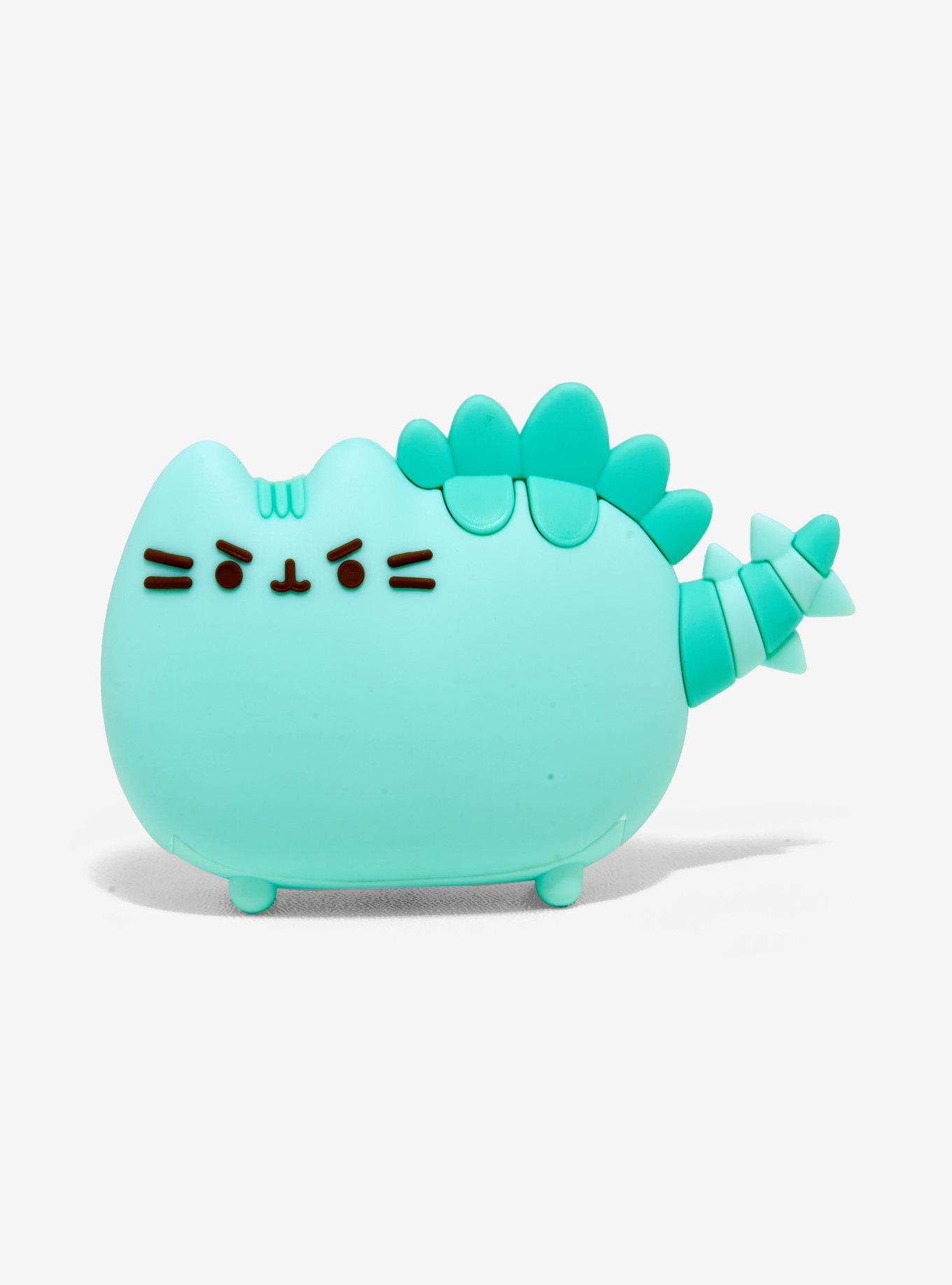 Pusheen Pusheenosaurus Power Bank, , hi-res