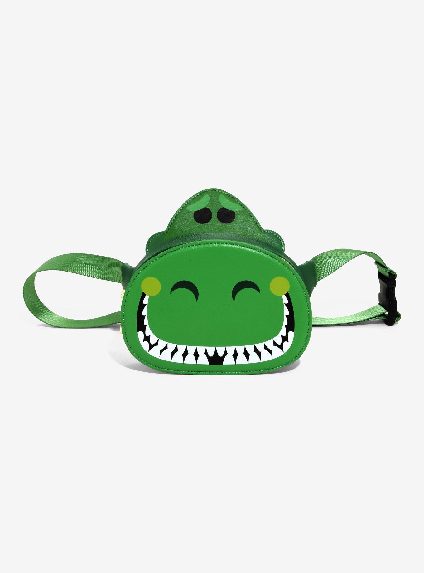 Toy story best sale fanny pack