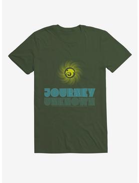 How To Train Your Dragon Journey Unknown T-Shirt, , hi-res