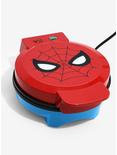 Marvel Spider-Man Waffle Maker, , hi-res