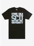 WWE Stone Cold Steve Austin SCU T-Shirt, MULTI, hi-res