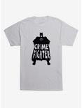DC Comics Batman Crime Fighter T-Shirt, , hi-res