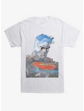 DC Comics Superman Hero We Need T-Shirt, , hi-res