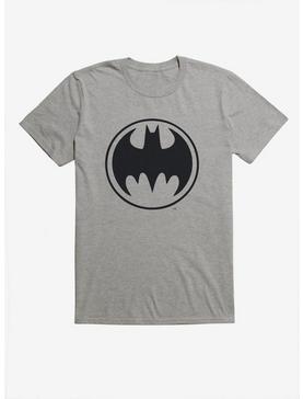 DC Comics Batman Circle LogoT-Shirt, , hi-res