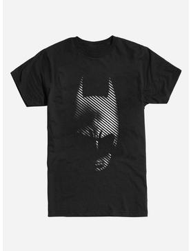 DC Comics Batman Noir Batman T-Shirt, , hi-res