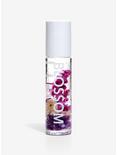 Blossom Coconut Roll-On Lip Gloss, , hi-res