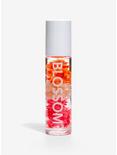 Blossom Juicy Peach Roll-On Lip Gloss, , hi-res