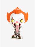 Funko IT Chapter Two Pop! Movies Pennywise Funhouse Vinyl Figure, , hi-res