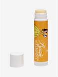 Disney Beauty And The Beast Belle Rose Lip Balm, , hi-res