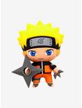 Naruto Shippuden Naruto Chibi Magnet, , hi-res