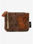 Loungefly Disney Winnie the Pooh Bees Coin Purse - BoxLunch Exclusive, , hi-res