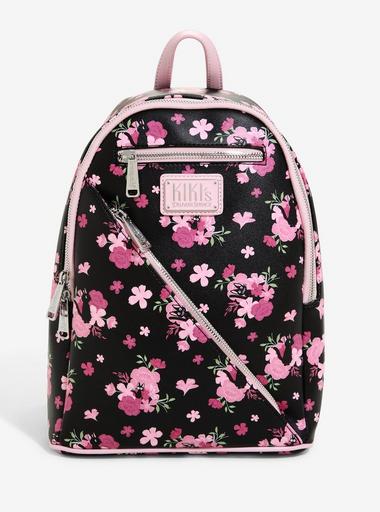 domo arigato mini packrat backpack Marc By Marc Jacobs Domo Arigato Mini Packrat Backpack