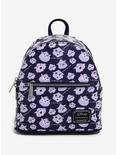 Loungefly The Emperor's New Groove Yzma Cat Mini Backpack - BoxLunch Exclusive, , hi-res
