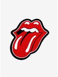 The Rolling Stones Tongue Patch, , hi-res